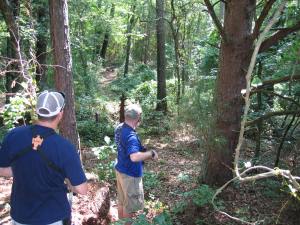 Union Grove 2010 007smal