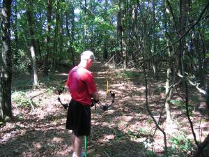 Union Grove 2010 014smal