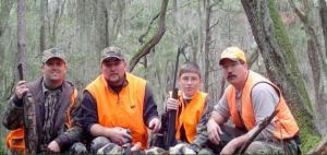 Screen shot 2012-05-16 at 10.07.42 PM