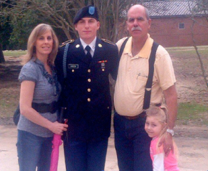 Screen shot 2012-05-16 at 10.09.12 PM