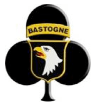 Screen shot 2012-05-16 at 10.10.22 PM