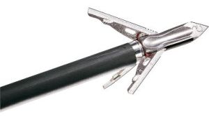 Image if T3 - illegal in NYS.