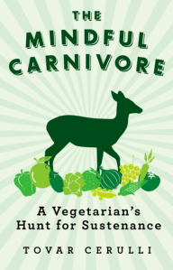 The Mindful Carnivore