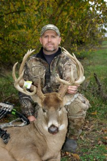 flyers-3-blog-post-111316