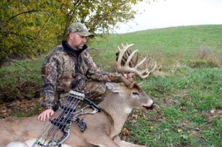 flyers-blog-post-2_111316